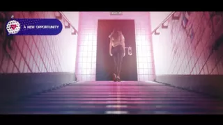 Hard to Love - Ep 25 - a Quarrel of Jealousy by Misskitty2k