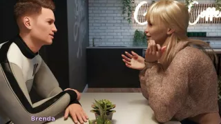 He Shrink R&r - Ep 14 - Crazy Footage by Misskitty2k