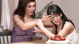 Growing Things up - Pt 04