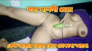 Desi Student Girlfriend Big Cucumber So Much Sex So In Pussy Desi Sex Tania Full Video