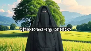 Indian hot and sexy bhabhi fucking story