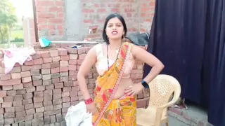 Cute School Girl First time - POV 22+ Indian Teen