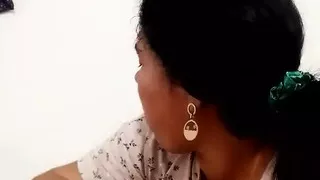 Wife Sucker Deepthroat Submissive Beautiful Girlfriend