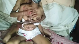 Sex me my ex boyfriend  doggy style