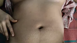 Indian husband and wife enjoy sex in home, wife sex with husband