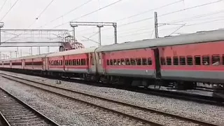 Hot Indian Bhabhi rough by old Father in law full enjoyment