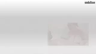 Er bumst die fette Rothaarige