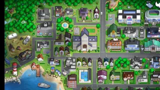 Summertime saga part 5