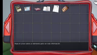 Summertime saga part 4