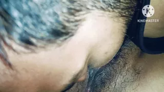 Indian step sister fucking with step brother full night huge 8 inch cock musclear boy six pack body