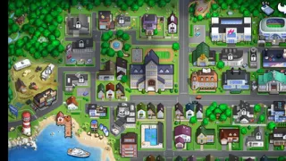 Summertime saga part 9