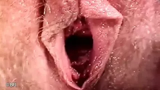 Russian peek-teens part 5