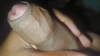 Rashmika alur ajun sex video