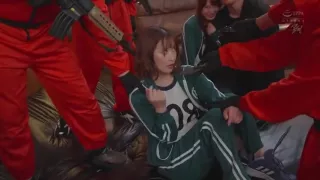 Amazing Xxx Movie Compilation Craziest Pretty One