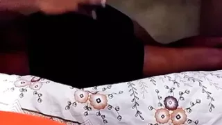 Pant Sex Video Solo Boy
