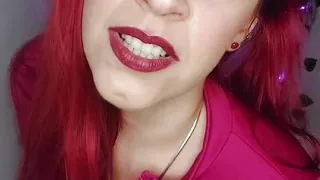 Your Beautiful Nymphomaniac Sister-in-law Can't Avoid Your Cock!!! Cuckold Roleplay