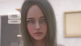 Hard to Love - Ep 47 - Don't Shun Me by Misskitty2k