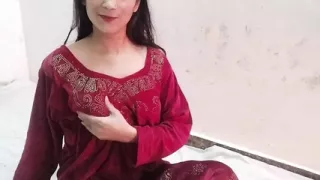 Big Step Brother Pressed My Boobs And Quit