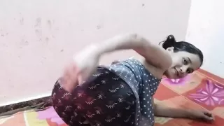 college girl was for cibly taken to the hotel and.