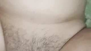 Bhabhi Ji Ko Chod Diya BL Anal Sex Indian Couple Sex Video Desi Bhabhi Sex Video Deai Porn Indian Sex Video Couple Video