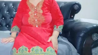 Stepbrother and stepsister amazing sex video on xhamster