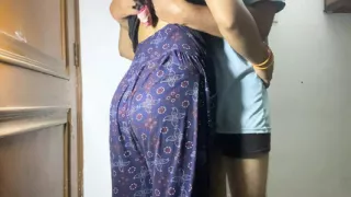 fucking hairy and tan pussy inn