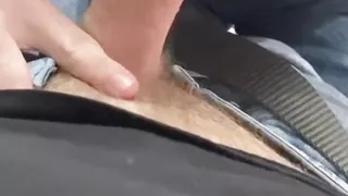 Twink Tore His Throat From Thick Dick Hardcore Face Fucking Top Dominant Compilation