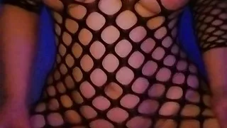 Sexy riding to cumshot