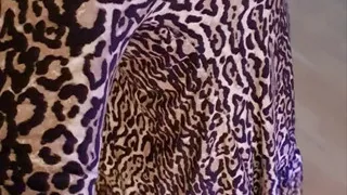 The Little Sissy 5 2025