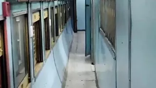 my super hot stepsister slwith me full romantic hindi dirty audio