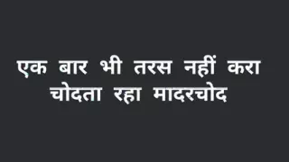 The mare was also made in the second round.