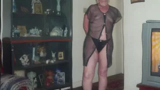 fun with hubby over the years