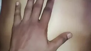 Boyfriend Meet Me Home