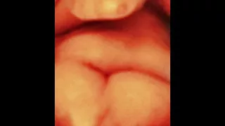 Xx Accidental Zoom + Bonus! xX Uploading To Premium Site. DONT Miss Out!