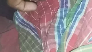 My video hot romance a good time