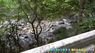 0010445_Japanese_Censored_MGS_19min