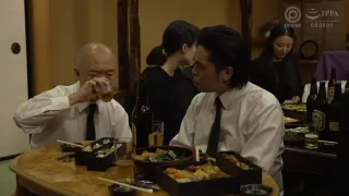 0010409_Japanese_Censored_MGS_19min