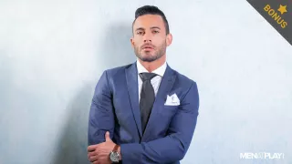 The Best Of Andy Star Compilation - MENatPLAY