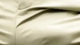 Happy Cumming Weekend Is Here