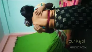 Maushi Ji Ka Khet Jutai