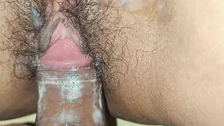 College Girl's Ass and Pussy big ass bhabhi maan undressed by bf fucked