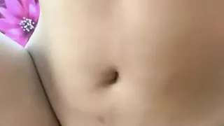 Hardcore Sex with My Stepsister in Bathroom Riya Didi