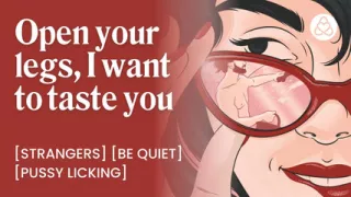 Vacation Fuck: Intense Sex with Dominant Muscular Male Deckhand - ASMR Audio Porn Erotic Audio Story