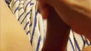 This one felt soooo good