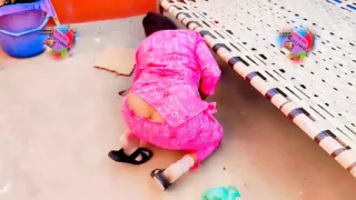 Pakistani tiktoker viral sex video