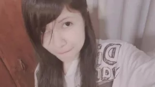 I Ended up Peeing Myself After Masturbating!!