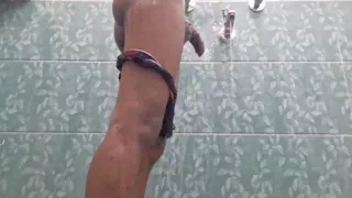 Sonam Bewafa's Sex Video Viral Sexy Suman