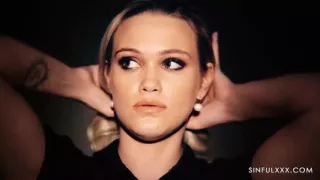 Sex Date Society 2 - Sinfulxxx