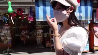 0010335_ナンパ 乳首責め 素人などが含まれている