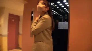 0010393_Japanese_Censored_MGS_19min